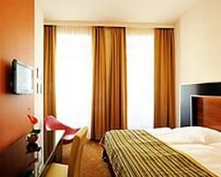 Manufacturers Exporters and Wholesale Suppliers of Hotel Room Gurgaon Haryana